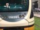 Milano, giovane turista coreana investita e uccisa da un tram