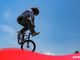 Il 4 e 5 giugno Pianezza (TO) parte del nuovo campionato italiano di pump track