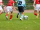 Calcio dilettantistico e giovanile: nel prossimo weekend si dovrebbe ripartire a porte chiuse