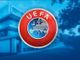Calcio. Arriva l'ultimo stop dall'Uefa: congelate Champions League ed Europa League