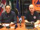 Coronavirus, Cirio frena sul rientro degli alunni nelle scuole in Piemonte: “Decideremo martedì”