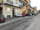 Casale Monferrato: la patente dura poco: incidente e alcol lasciano a piedi un 19enne