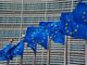 Meno della metà dei viaggiatori dell'UE conosce i diritti dei passeggeri dell'UE
