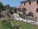 Vigevano: domenica 12 luglio visita guidata al Molino di Mora Bassa
