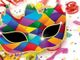 Annullate tante feste di carnevale in Lomellina. Robbio non si ferma