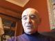 Mede: il monito del sindaco Guardamagna: &quot;Non usciamo tutti i giorni per fare la spesa, ottimizziamo i nostri acquisti&quot;