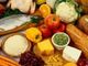Coronavirus: Coldiretti, non paralizzare filiera italiana cibo
