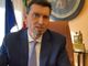 Lettera dei sindaci della Lega rivolta al Premier Conte: &quot;Al posto dello show e dei proclami basati sul nulla, preferiamo di gran lunga l’efficienza e la solidarietà alla quale stiamo assistendo nei nostri territori&quot;