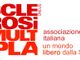 Pavia, la sezione AISM adotta una serie di misure per garantire supporto alle persone affette da sclerosi multipla