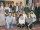 Tromello: annullata la stagione teatrale del gruppo San Martino