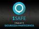 Vigevano: attivate nuove funzionalità Covid-19 per l'app 1Safe