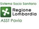 Nuove modalità di accesso per gli uffici di scelta e revoca del medico di medicina generale dopo l’emergenza