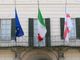 Martedì alle 12 sindaci fuori dai municipi con la fascia tricolore per il minuto di silenzio in memoria delle vittime del Coronavirus