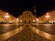 Vigevano esclusa dalla shortlist delle città candidate a &quot;Capitale italiana della cultura 2022&quot;