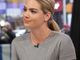 Ecco le 10 donne più belle del mondo: vince Kate Upton