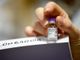 Vaccini anti Covid, in Lombardia finora 256mila somministrazioni. Oltre 24mila i richiami