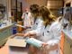 Vaccini Pfizer in ritardo in Lombardia, slitta la &quot;Fase 2&quot;. A breve prime consegne di Moderna e AstraZeneca