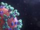 Coronavirus, i comuni con più di 35 contagi in provincia di Pavia al 25 maggio