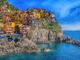Vacanze ad Amalfi: i vantaggi del noleggio di una barca