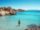 3 Luoghi di Vacanza in Europa dove Trascorrere le Vacanze Estive 2023