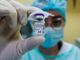 Covid, Regione Lombardia a Gimbe: &quot;256mila vaccinati, 67% ai sanitari&quot;