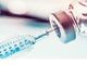 Aggiornato il piano vaccini Covid, ecco a chi tocca