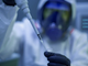 Quali sono le differenze fra i vaccini per il SARS-CoV-2