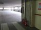 Magenta, ancora vandalismo al parcheggio multipiano