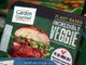 La Lega: &quot;No al veggie burger e al fake food dell’Unione Europea&quot;
