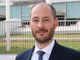 Calzaturificio Moreschi. Verni (M5S Lombardia): “Notizie rassicuranti, attenzione sia anche della Regione”.