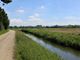 La Via Francigena nella tentative list nazionale Unesco