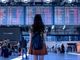 Viaggi last minute, come orientarsi in fase di scelta
