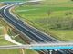 Stop alla Vigevano-Malpensa, De Rosa esulta (M5S): “Si volta pagina, adesso una strada che rispetti i territori e li colleghi con Milano”