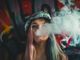 Tutto quello che devi sapere sul liquido delle e-cig