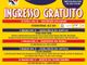 “A Vigevano Jazz”: incontri, lezioni e concerti con Tullio De Piscopo, Jazz Company Big Band, Caterina Comeglio e Orchestra Città di Vigevano dal 30 aprile al 2 giugno