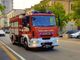 Mortara: domani verrà firmata la convenzione per i vigili del fuoco al Polo Logistico