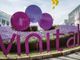 Vinitaly: Coldiretti, chiude con record export vino nel 2018: +13%