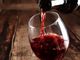 Vino: Coldiretti, torna origine uve, ora metterla su spumante