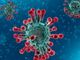 Coronavirus: ecco dove sono e quanto sono estesi i principali focolai presenti in Italia
