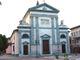 Vittuone: vergogna senza fine. Rubano anche in Chiesa
