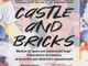 Castello d'Agogna: Castle and Bricks – Mostra Lego® a castello Isimbardi