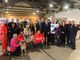 Ben 30 Associazioni per la XXII Festa del Volontariato vigevanese