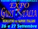 Vigevano, torna nel weekend &quot;Il mercatino dei sapori&quot;