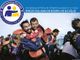 Est Ticino, nasce il coordinamento Welcoming Europe (pro accoglienza)