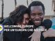 Welcoming Europe, verso le 1000 firme nell’Est Ticino