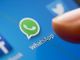 Problemi 'multimediali' per Whatsapp, Facebook ed Instagram: segnalazioni anche nella nostra provincia