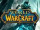 Il mondo dei videogames offre world of warcraft