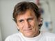 Zanardi, l'aggiornamento dei medici: «Condizioni di estrema gravità»