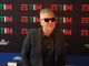 Michele Zarrillo, veterano del Festival di Sanremo: &quot;Se sono qui da quarant'anni un motivo ci sarà&quot;