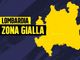 Lombardia in zona gialla: un semplice schema con tutto ciò che sarà di nuovo possibile fare da domenica